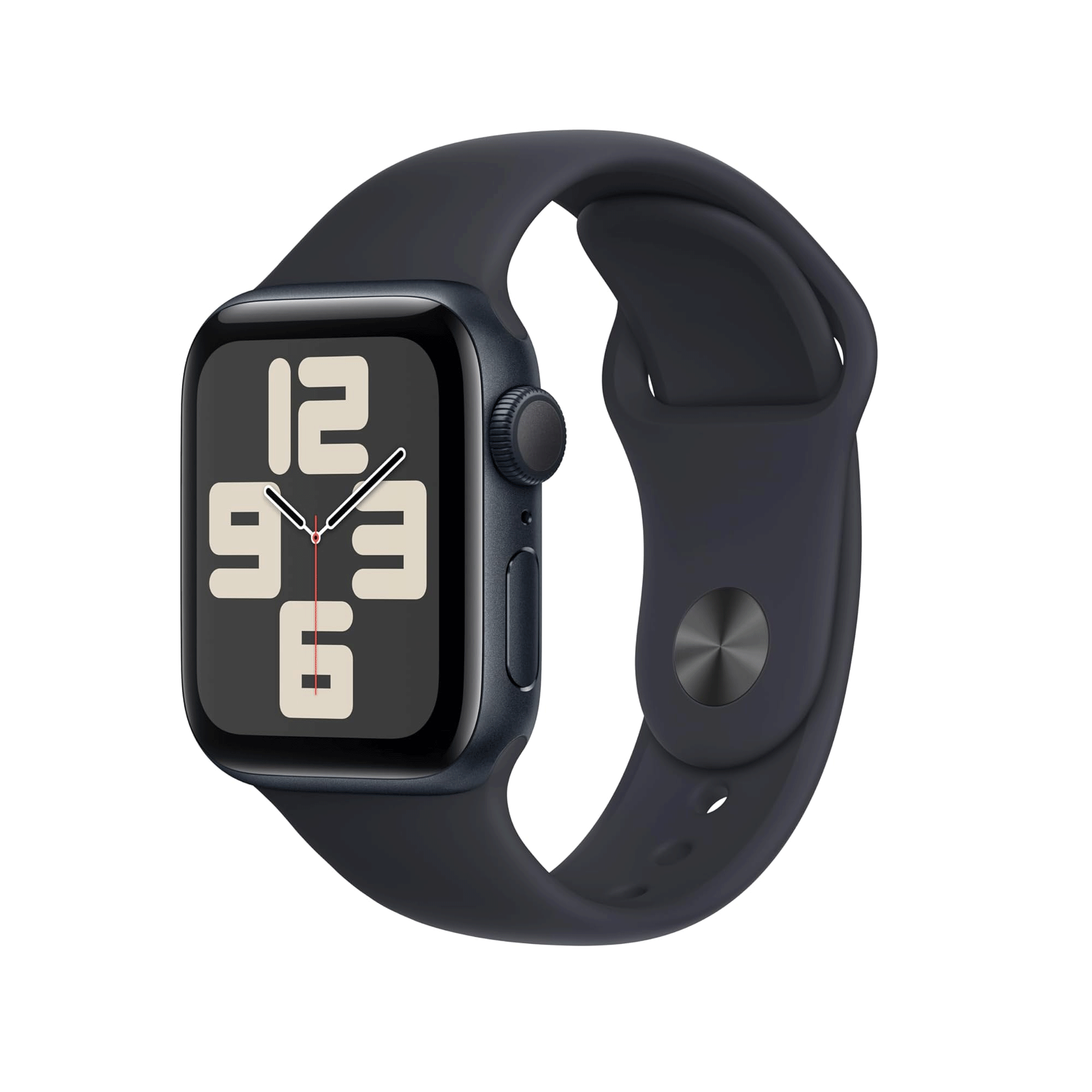 Apple Watch SE (Gen 2)