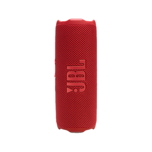 JBL Flip 7 Portable Waterproof & Drop-Proof Speaker