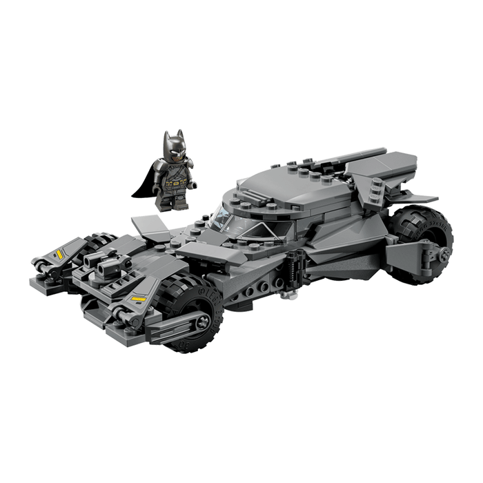 LEGO Super Heroes Batman v Superman Batmobile (76331)