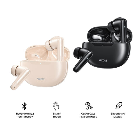 WEKOME WS-15 Wireless Earphone