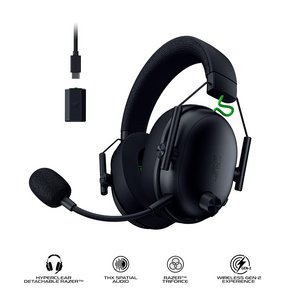 Razer BlackShark V3 (Xbox) Wireless Esports Headset