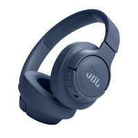JBL Tune 720BT Wireless over-ear Headphones