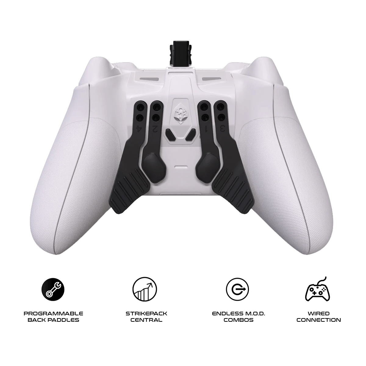 Collective Minds Xbox Strike Pack Horizon for Xbox Series X/S (CM00141)