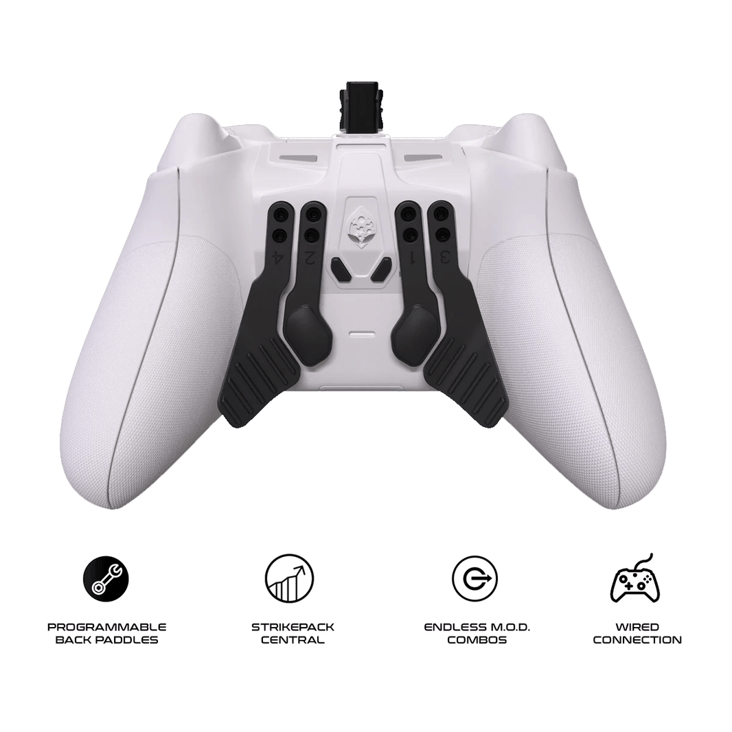 Collective Minds Xbox Strike Pack Horizon for Xbox Series X/S (CM00141)
