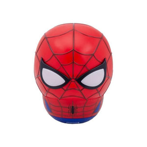 Paladone Marvel Spider-Man Sway Light (PP7989MC)