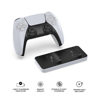 Dobe Dualsense Charging Stand TP5-0591