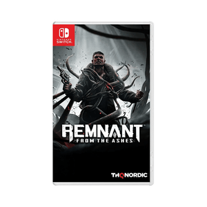 Remnant: From the Ashes - Nintendo Switch (US)