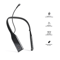 Viture Pro Neckband