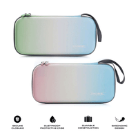 Dobe Storage Case for Nintendo Switch 2 TNS-3173