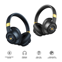 Monster Persona SE ANC Wireless Over-Ear Headphone MH22216