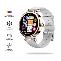 TOZO Smart Watch S8 / Aura