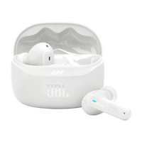 Harman JBL Tune Beam 2