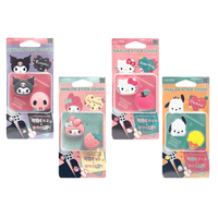 Allone Sanrio Joystick Cover for Nintendo Switch 2 Joy-Con / Pro Controller/ PS4 Controller / PS5 Controller