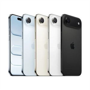 iPhone Air