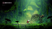 [PRE-ORDER] Nintendo Switch 2 Hollow Knight: Silksong (EUR)
