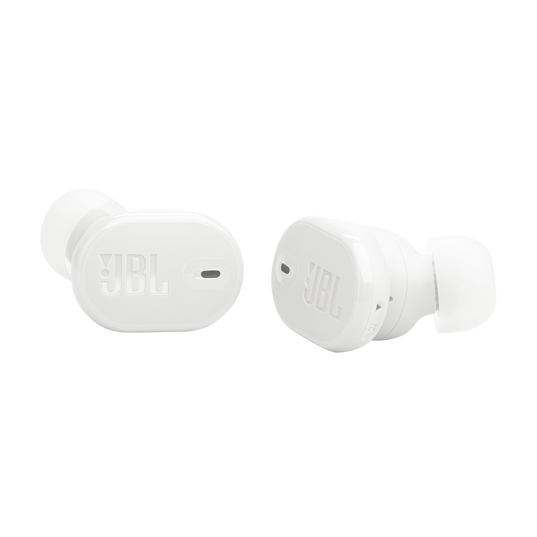 Harman JBL Tune Buds 2