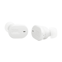 Harman JBL Tune Buds 2