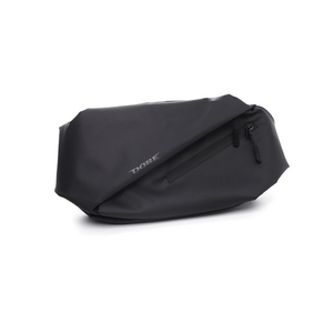 Dobe Multifunctional Pocket For NSW/OLED [Black] [TY-2838]