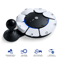 Sony PlayStation 5 Access Controller