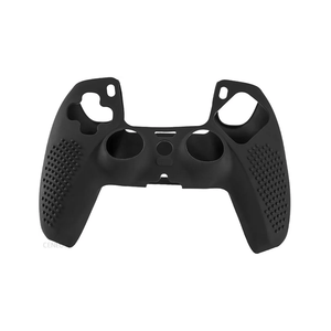 JYS Silicone Skin for PS5 Controller [P5109]