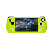 JYS Silicone Case for ROG Ally [RA006]