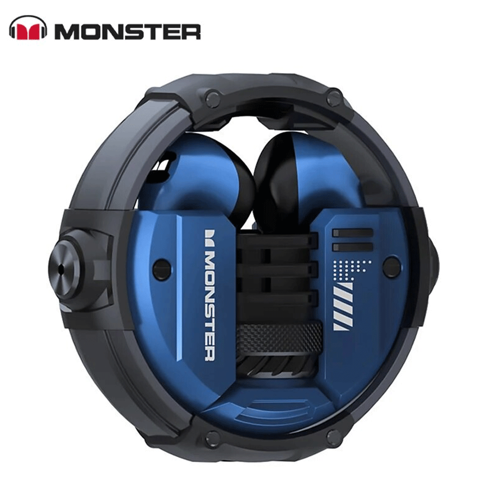 Monster earphones hotsell