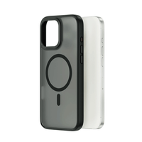 Wiwu Armor Pro Case for iPhone 16 FGG-012