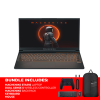 PlayStation 5 Soft Bundle for PC