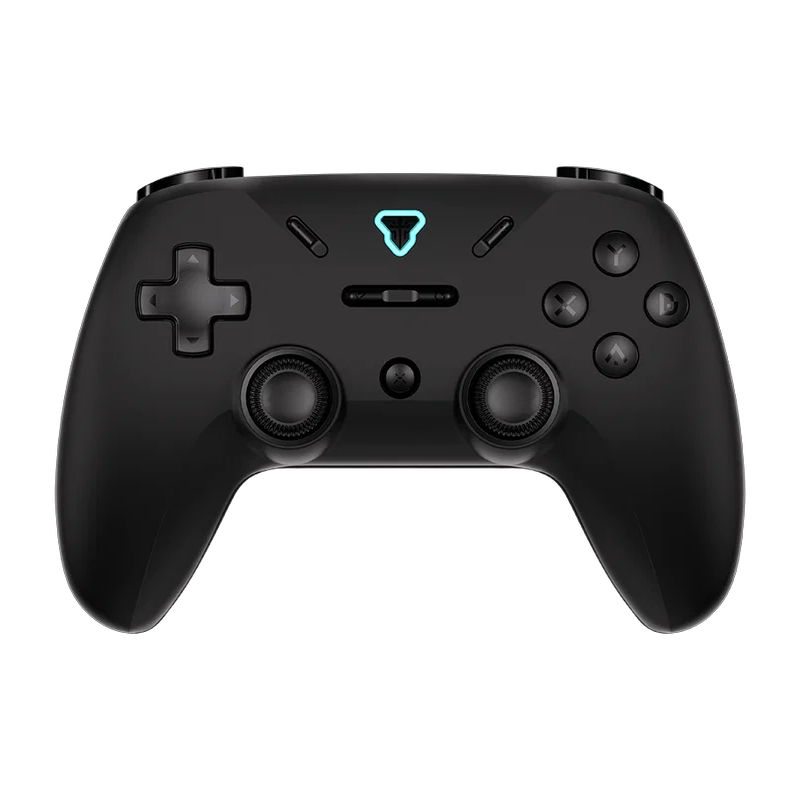 Fantech Revolver III Gamepad (WGP12S)