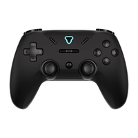 Fantech Revolver III Gamepad (WGP12S)