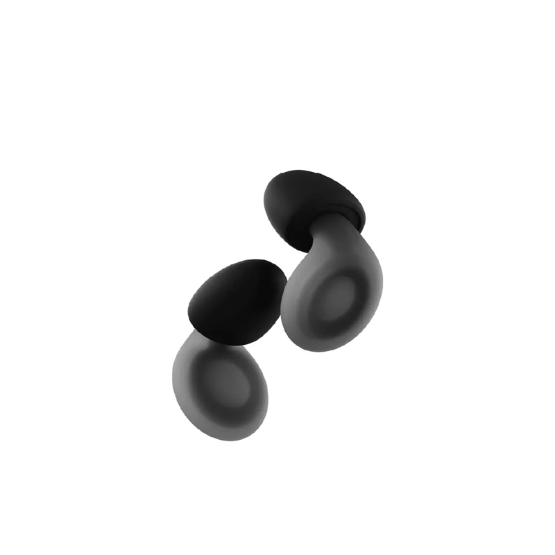LOOP Dream Earplugs