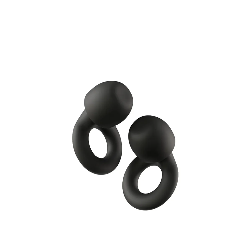 LOOP Quiet 2 Earplugs