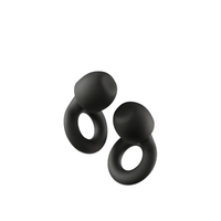 LOOP Quiet 2 Earplugs