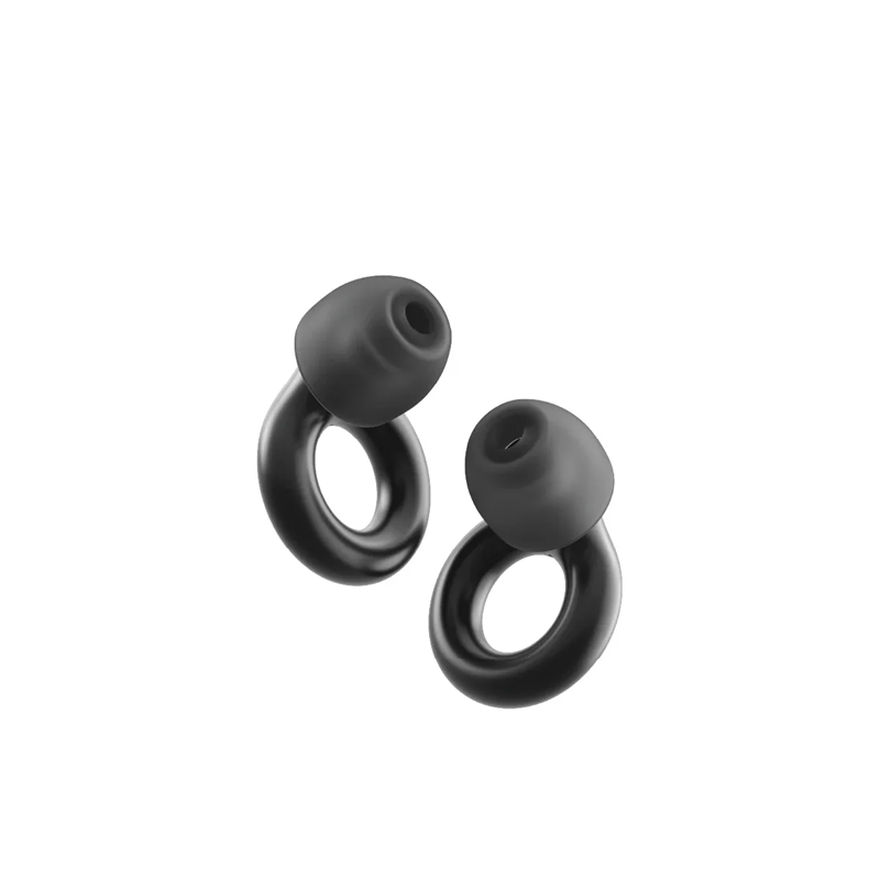 LOOP Experience 2 Earplugs
