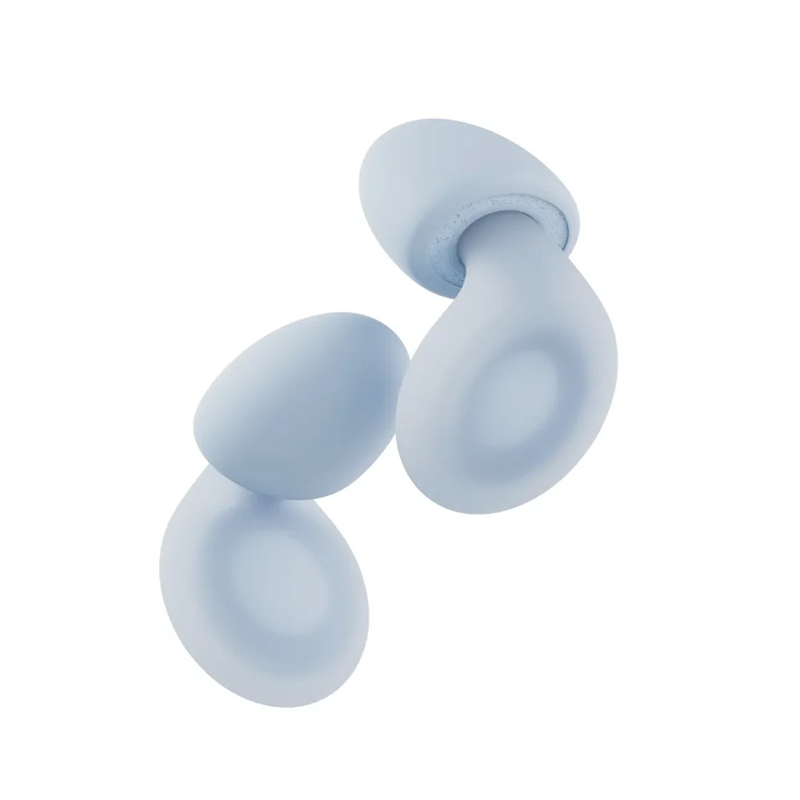 LOOP Dream Earplugs
