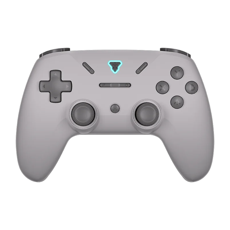 Fantech Revolver III Gamepad (WGP12S)