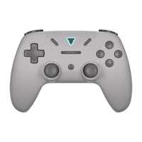 Fantech Revolver III Gamepad (WGP12S)