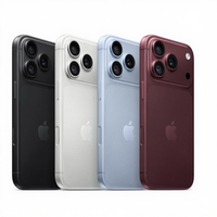 [PRE-ORDER] iPhone 18 Pro Max