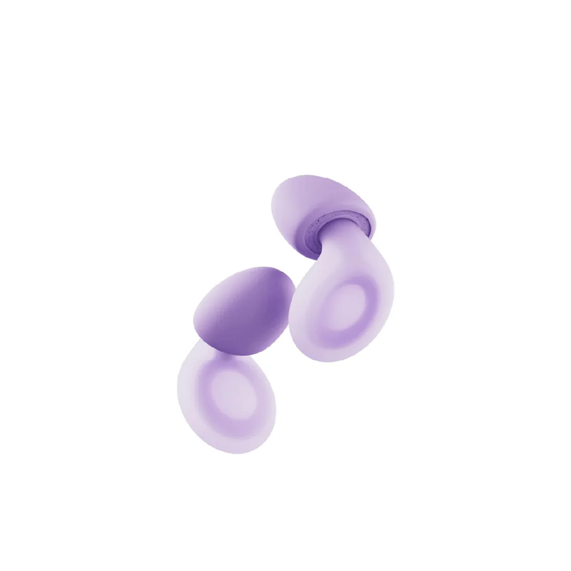 LOOP Dream Earplugs