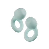 LOOP Quiet 2 Earplugs
