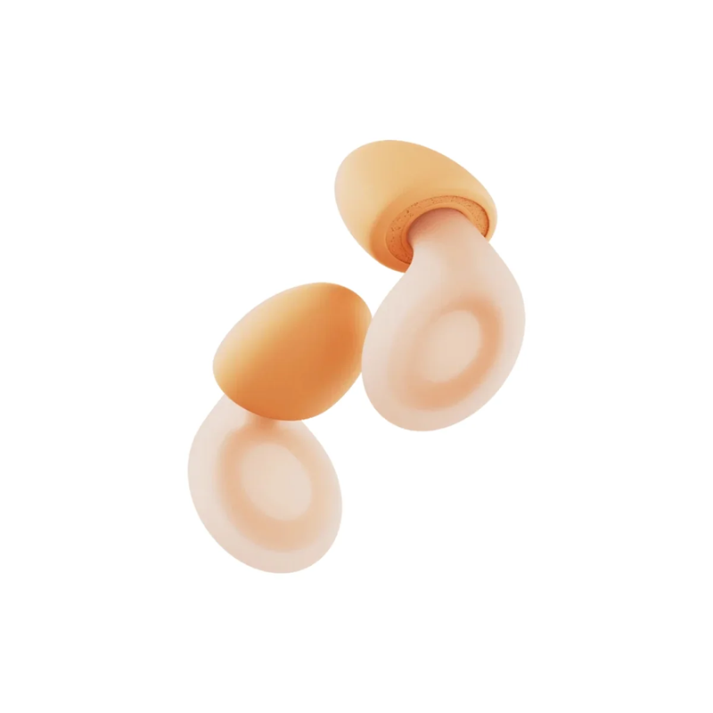 LOOP Dream Earplugs