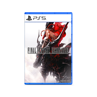[PRE-ORDER] PlayStation 5 FINAL FANTASY RESONANCE Standard Edition (ASI)