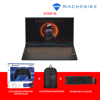 PlayStation 5 Soft Bundle for PC