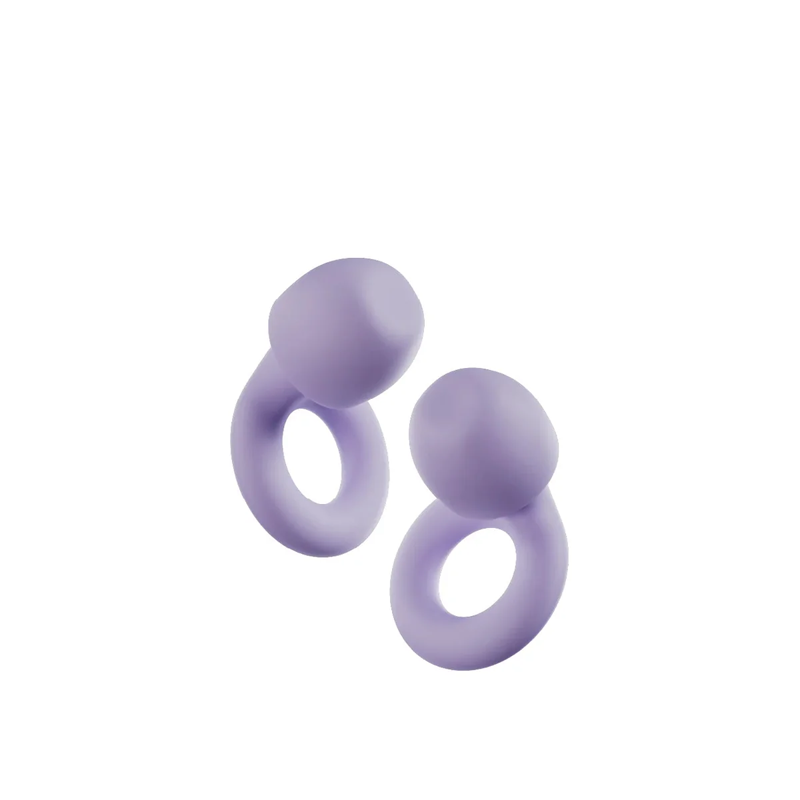LOOP Quiet 2 Earplugs