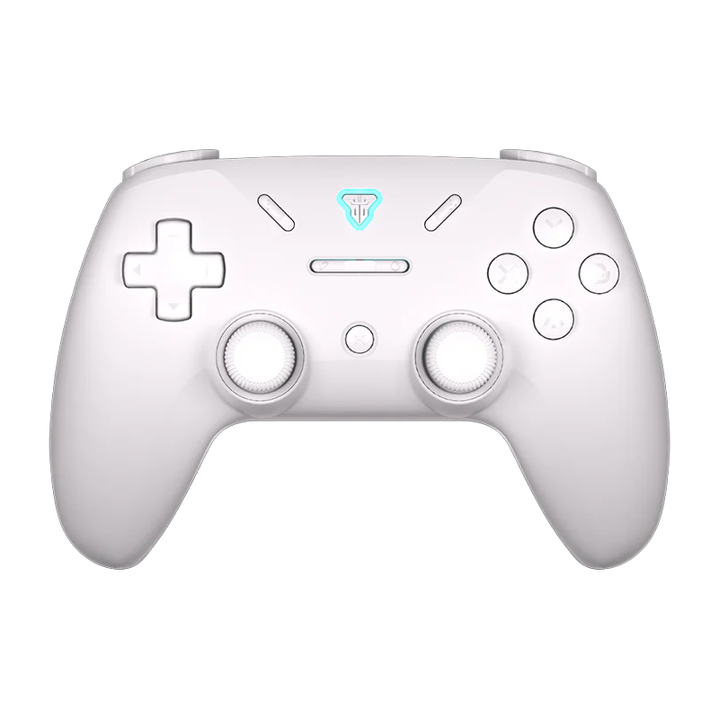 Fantech Revolver III Gamepad (WGP12S)