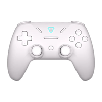 Fantech Revolver III Gamepad (WGP12S)