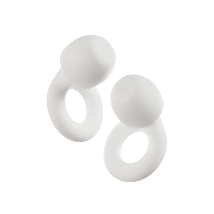 LOOP Quiet 2 Earplugs