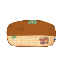 Hori Animal Crossing Adventure Pack for Nintendo Switch 2 (NSX-189A)