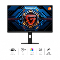 Xiaomi Gaming Monitor G24I 2026 OM4FE
