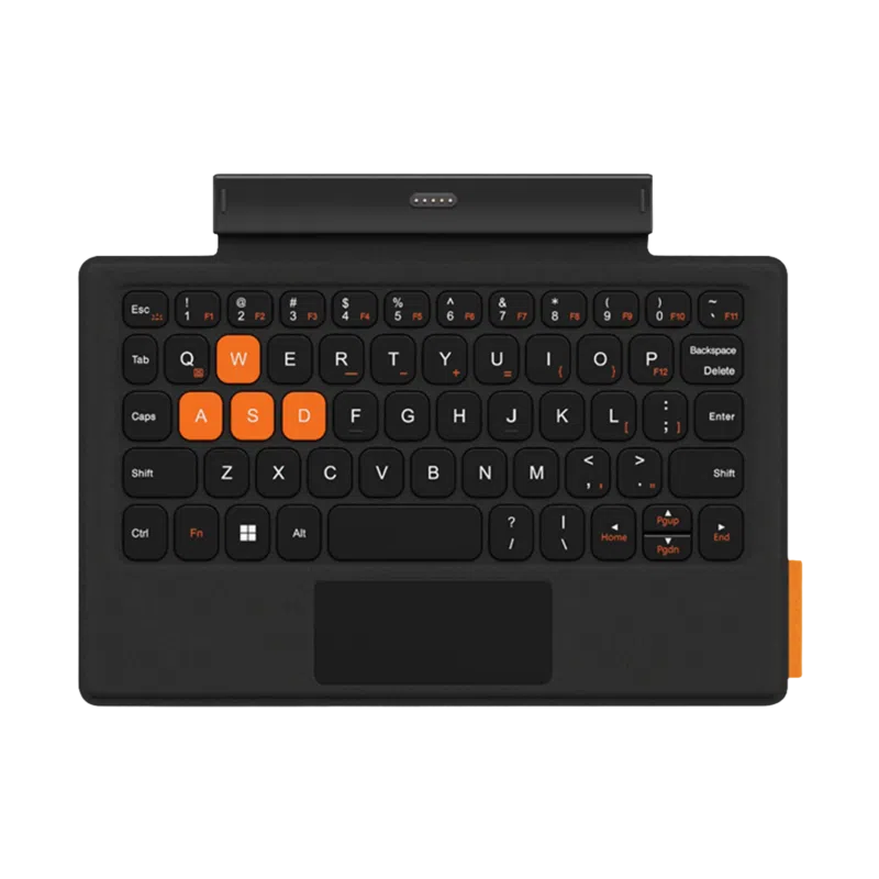 OneXplayer 3 Keyboard